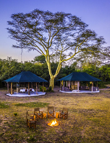 Explore-Malawi-Privat-Geführte-Safaris-Was-wir-anbieten-04