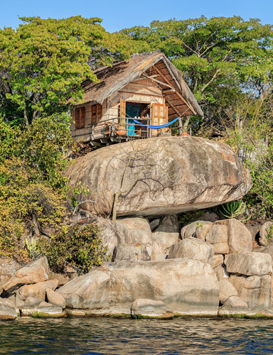 Explore-Malawi-Privat-Geführte-Safaris-Was-wir-anbieten-06