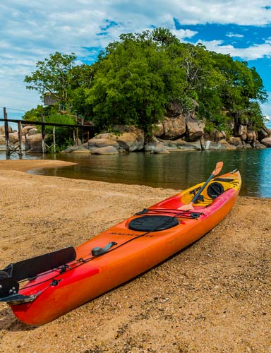 Explore-Malawi-Prive-Safari-Rondreizen-Bedankt
