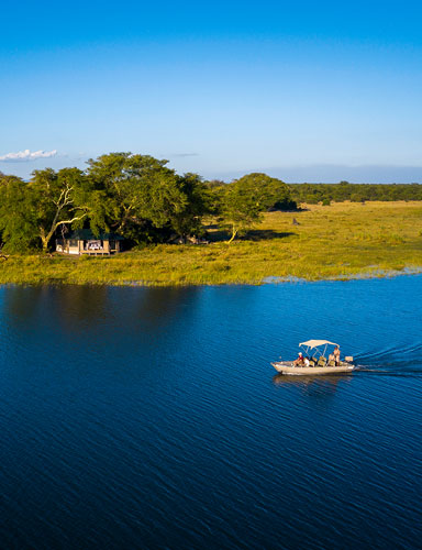 Explore-Malawi-Duurzaam-Reizen-Prive-Safari-Malawi-01