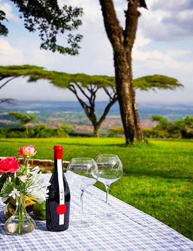 Explore-Malawi-Offerte-Aanvraag-privé-safari-met-chauffeur-en-gids-012