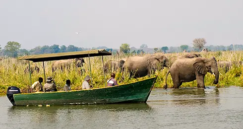 Explore-Malawi-prive-safari-met-gids-hoogtepunten-van-malawi