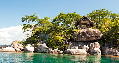 Explore-Malawi-self-drive-rondreis-combi-malawi-zambia