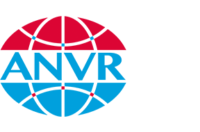 Explore-Malawi-Sustainable-Travel-ANVR