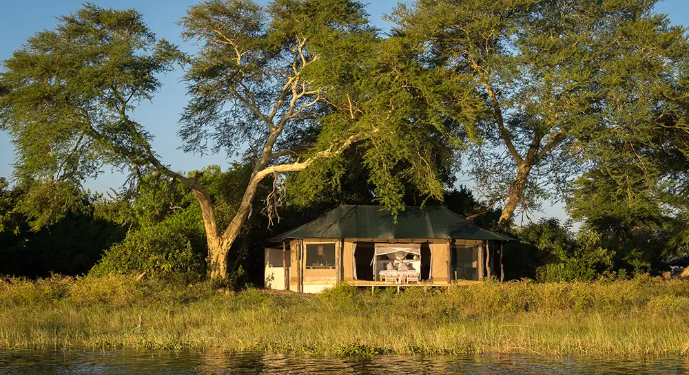 Malawi-Self-Drive-Prive-Rondreizen-overzicht-prijzen