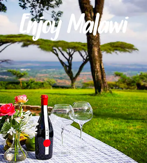 Betalingen-Explore-Malawi-Self-Drive-Prive-Rondreizen