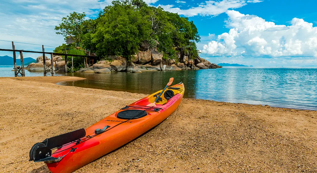 Persoonlijk-Reisvoorstel-Explore-Malawi-Self-Drive-Rondreizen-Prive-Safari