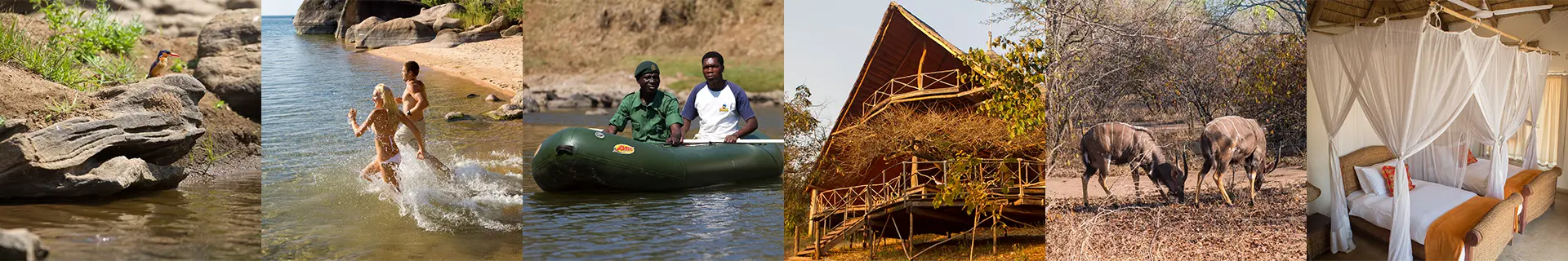 Self-Drive-Safari-Itinerary-Combi-Malawi-Zambia