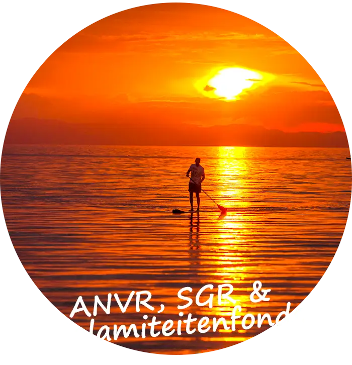 Explore Malawi-SGR-ANVR-Calamiteitenfonds