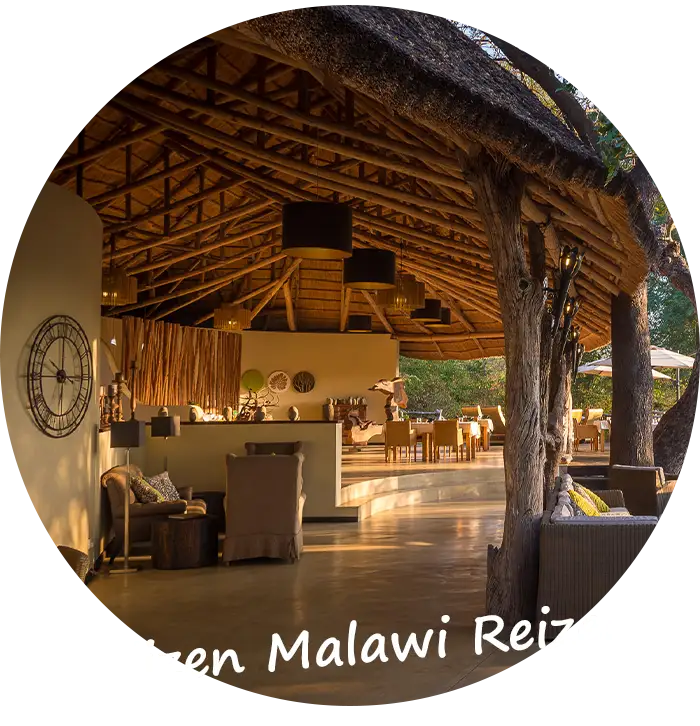 Malawi-Self-Drive-Prive-Rondreizen-Prijzen-Routes