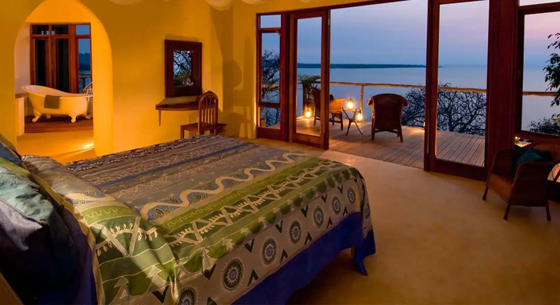 Verantwoord Reizen Malawi