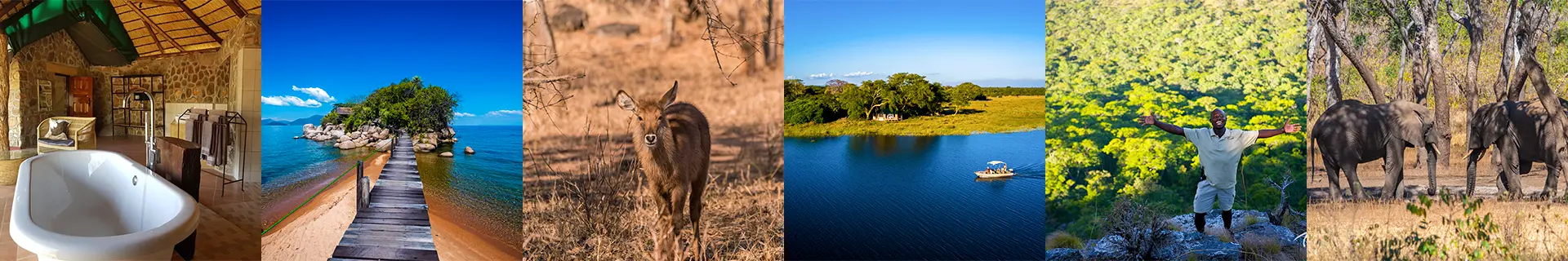 Request-a-Quote-Explore-Malawi-Self-Drive-Guided-Tours